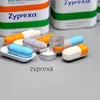 Zyprexa a